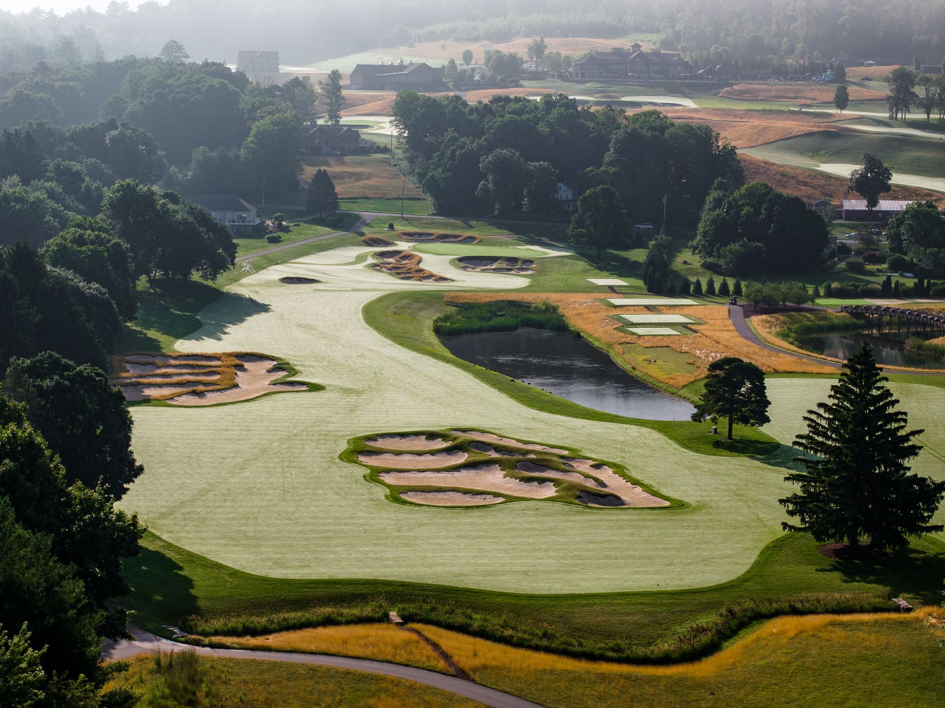 Hole+8_1-1920w.jpg